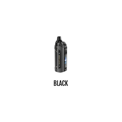 AEGIS BOOST 3 KIT