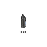 GEEKVAPE </br> AEGIS BOOST 3 KIT