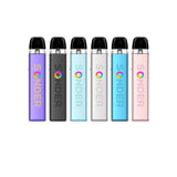 GEEKVAPE </br> SONDER Q 2 KIT