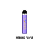 GEEKVAPE </br> SONDER Q 2 KIT