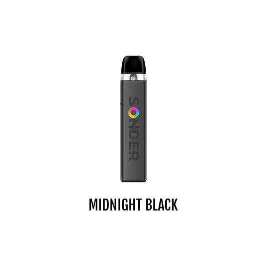 SONDER Q 2 KIT