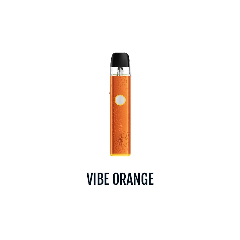 SONDER Q 3 KIT