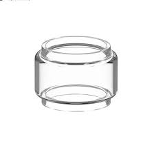 VAPORESSO </BR> GTX 22 GLASS 3.5ML
