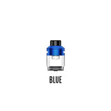 GEEKVAPE </br> E100 POD
