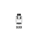 GEEKVAPE </br> E100 POD