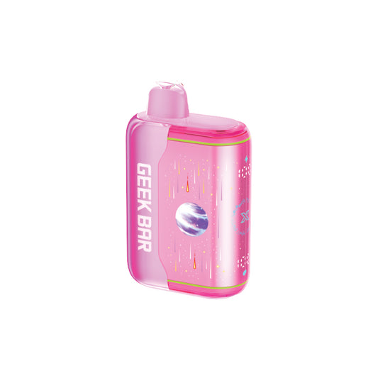 CHERRY BLAST ICE - X 2