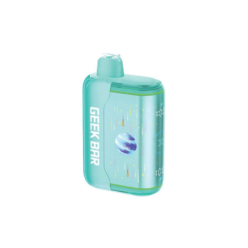 ICE BLAST - X 2