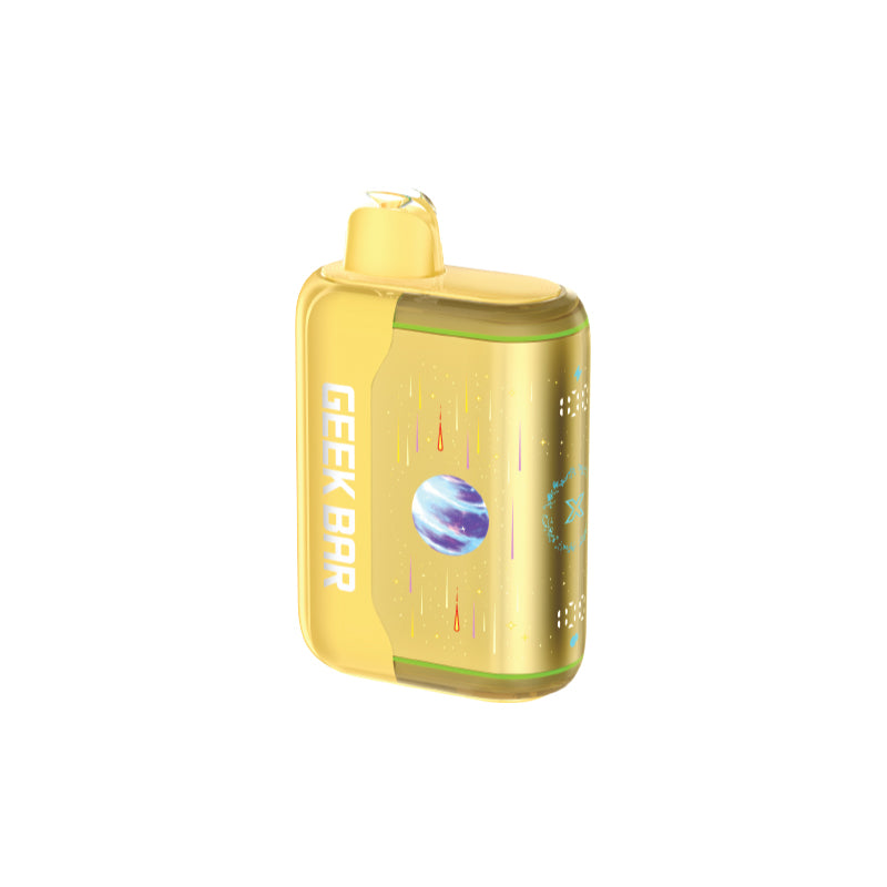 TROPICAL MANGO ICE - X 2