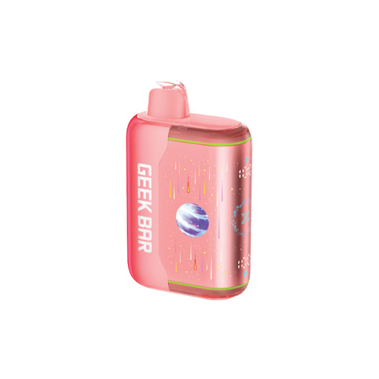 WATERMELON ICE - X 2