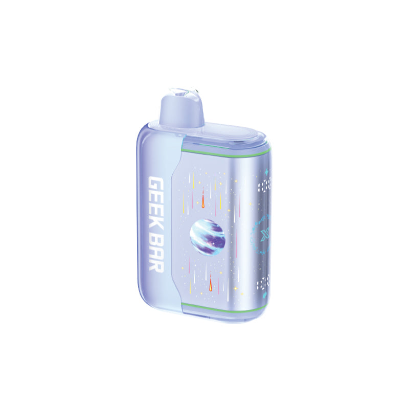 WHITE GRAPE ICE - X 2