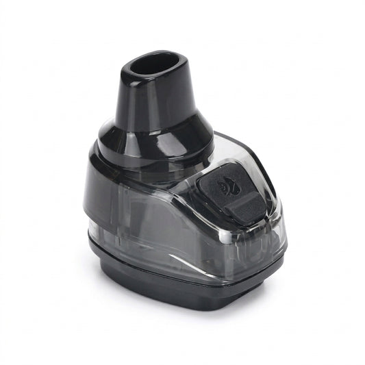 B60 BOOST POD