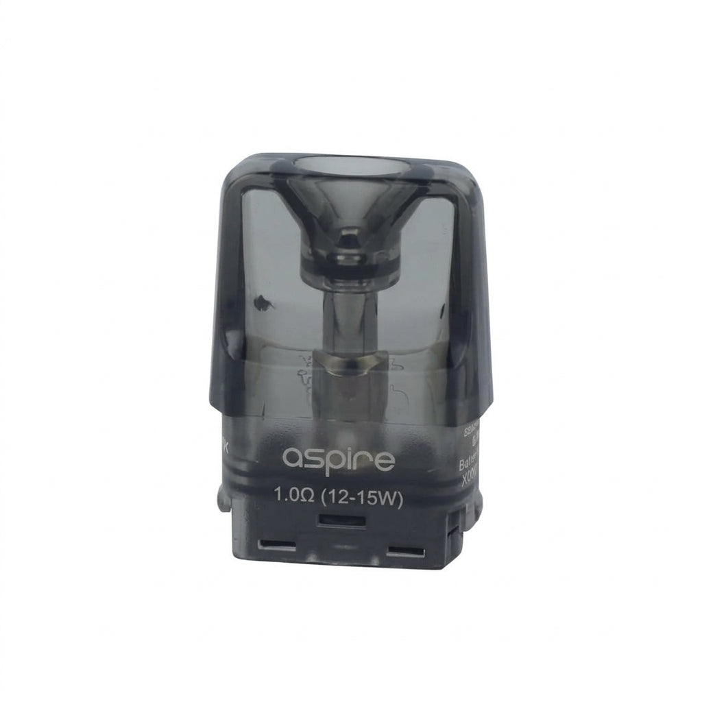 FAVOSTIX POD
