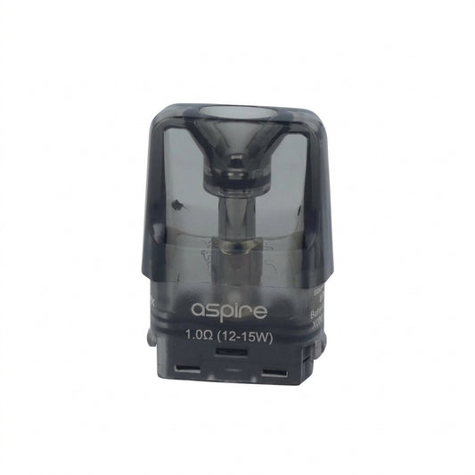 FAVOSTIX POD