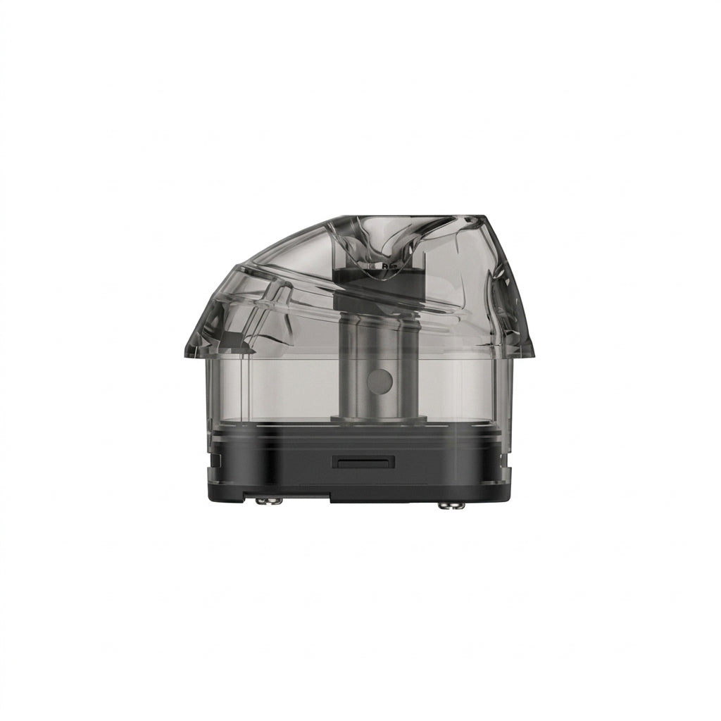 MINICAN 2ml POD