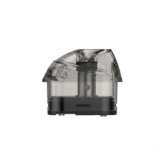 MINICAN 2ml POD