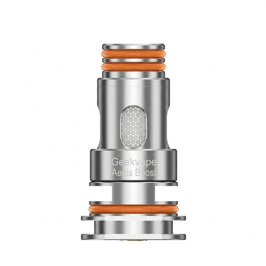 B SERIES COIL (BOOST)