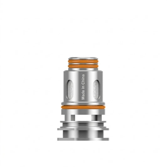 P SERIES COIL (DSL)