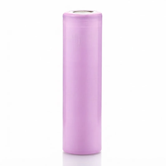 SAMSUNG 30Q 18650 BATTERY