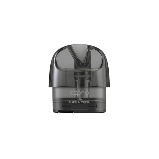 MINICAN 3ml POD