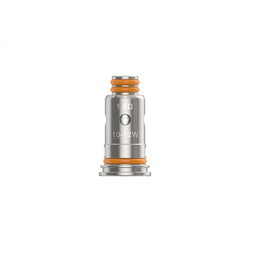 AEGIS G SERIES COIL (DSL)