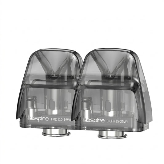 TEKNO POD (2 PACK)