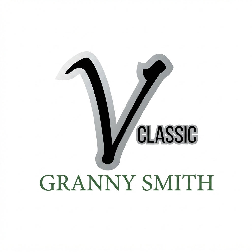 GRANNY SMITH