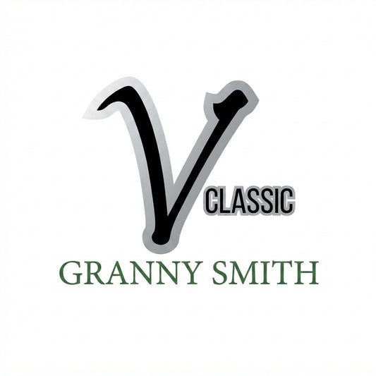 GRANNY SMITH