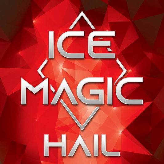 HAIL