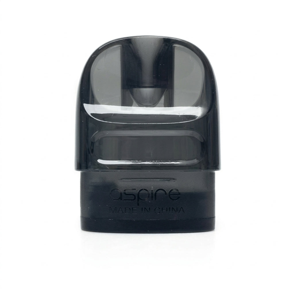 FLEXUS Q POD