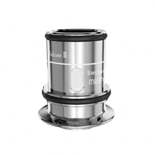 FALCON 2 COILS (DSL)