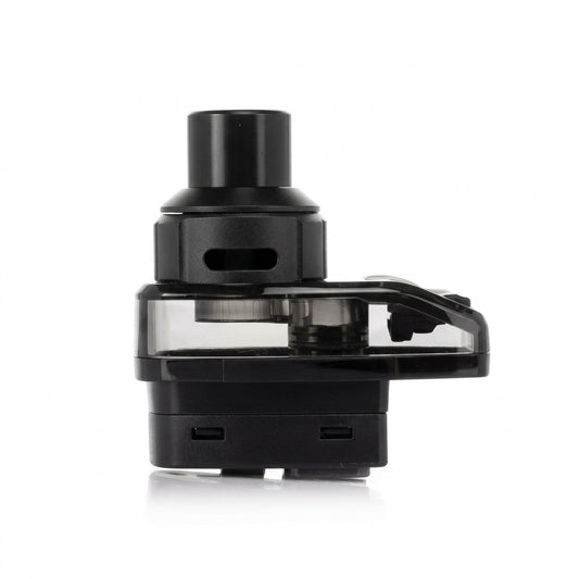 H45 REPLACEMENT POD (DSL)