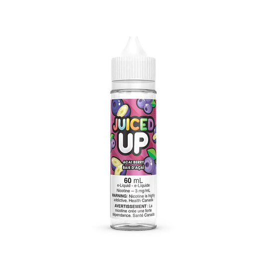 ACAI BERRY