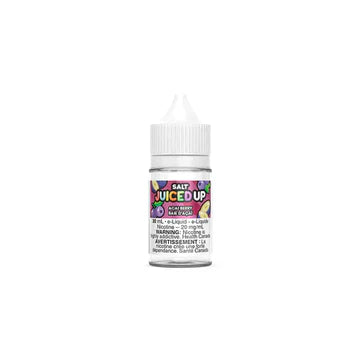 ACAI BERRY SALT