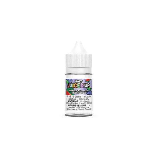 BLUEBERRY WATERMELON SALT