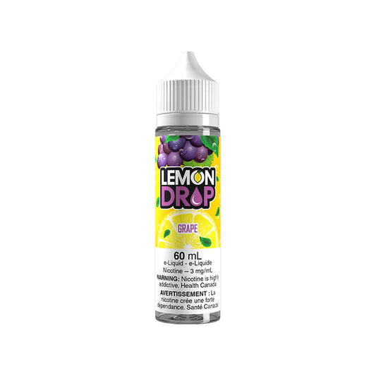 GRAPE
