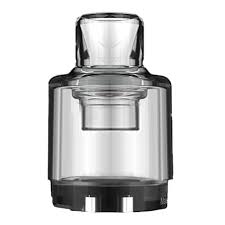 MARVOS POD