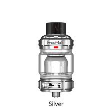 M PRO 2 TANK