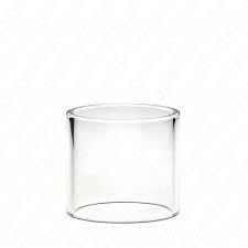 SMOK </BR> NORD 19 GLASS