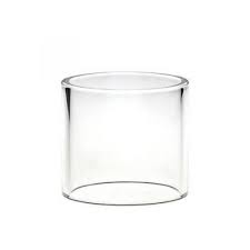SMOK </BR> NORD 22 GLASS