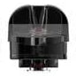 SMOK </BR> NORD 50W POD (DSL)