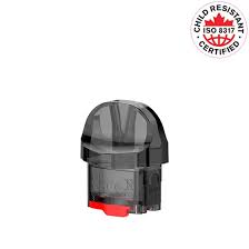 SMOK </BR> NORD PRO POD