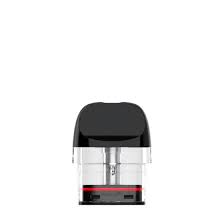 SMOK </BR> NOVO POD