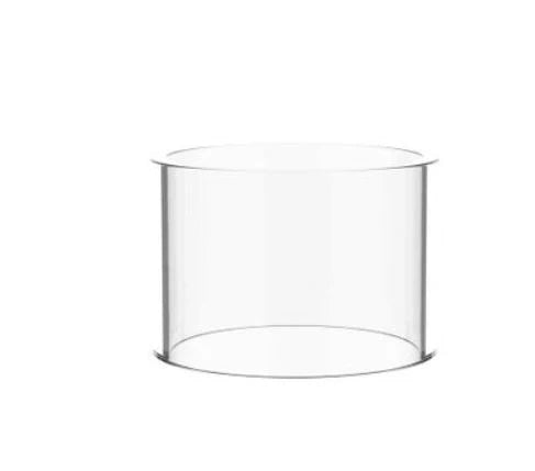 VAPORESSO </BR> NRG PE GLASS