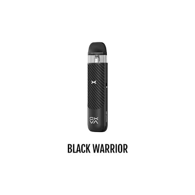 NEXLIM GO POD KIT