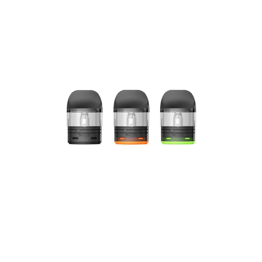 NEXLIM POD