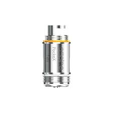 POCKEX COIL