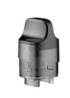 SMOK </BR> RPM C POD