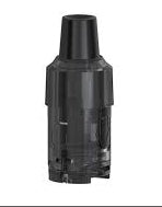 SMOK </BR> RPM 25W POD (DSL)