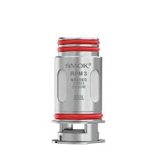 SMOK </BR> RPM 3 COIL