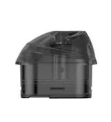 MINICAN 2ml POD (DSL)